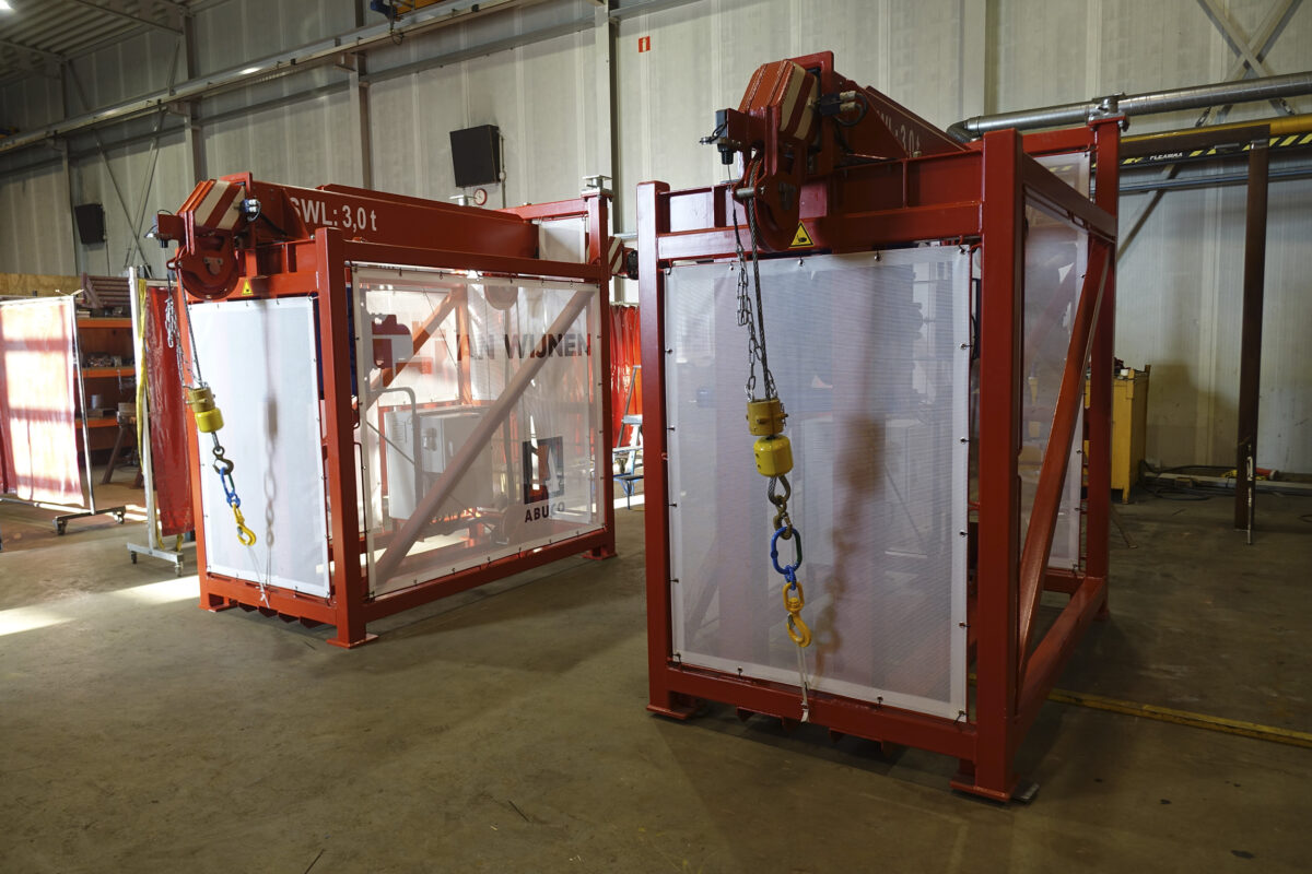 Abuco_Kranenbouw_VAN WIJNEN